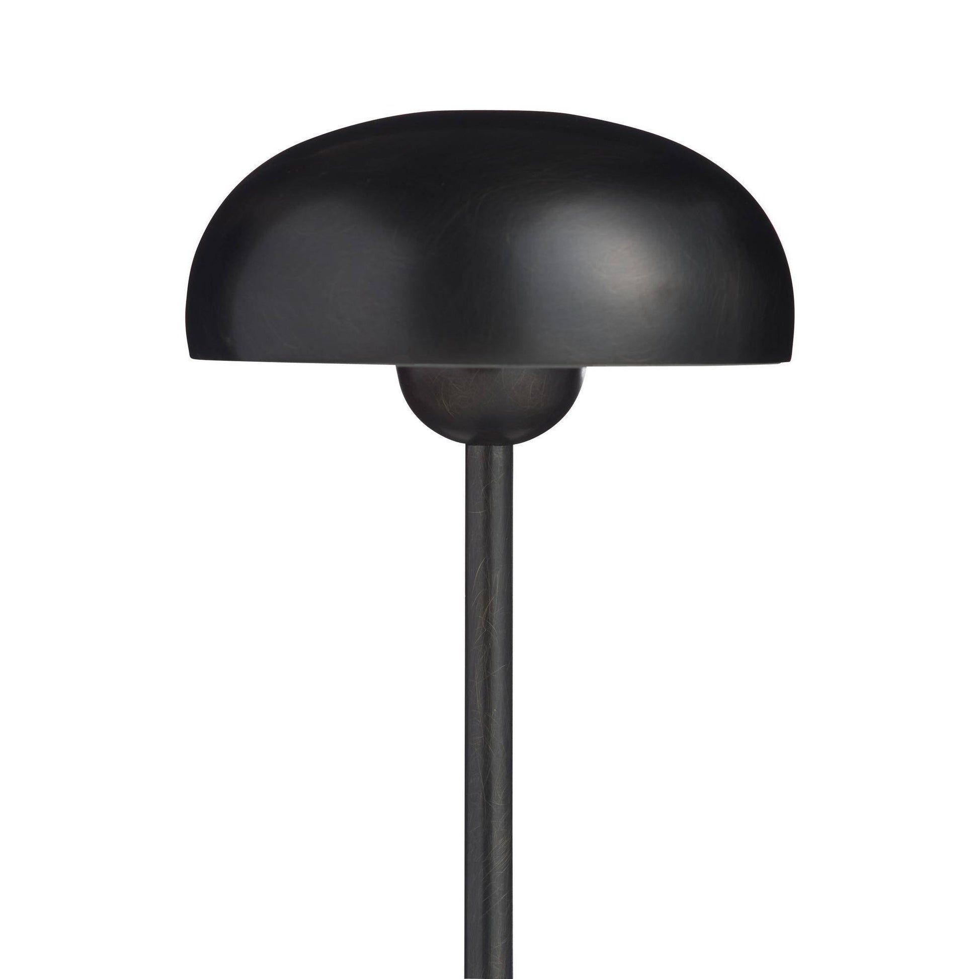 Lumi Rechargeable Accent Lamp by Arteriors - view 3