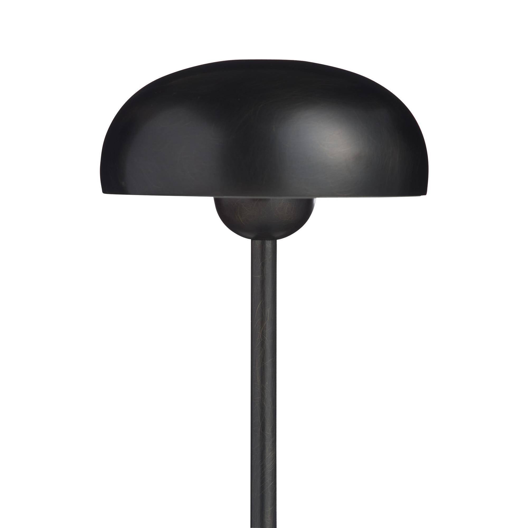 Lumi Rechargeable Accent Lamp by Arteriors - view 3
