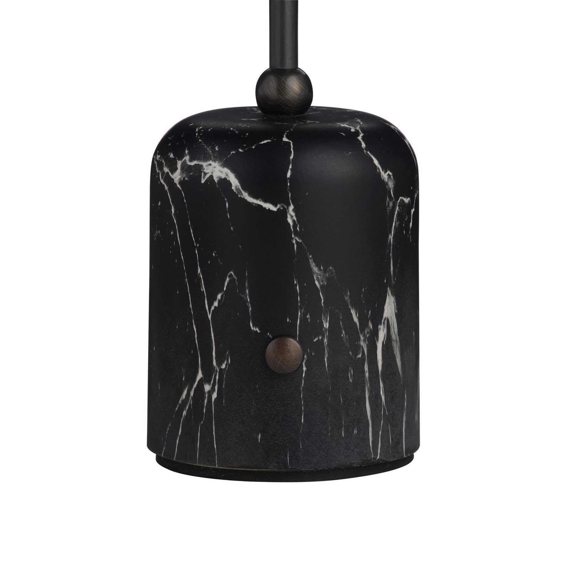 Lumi Rechargeable Accent Lamp by Arteriors - view 4