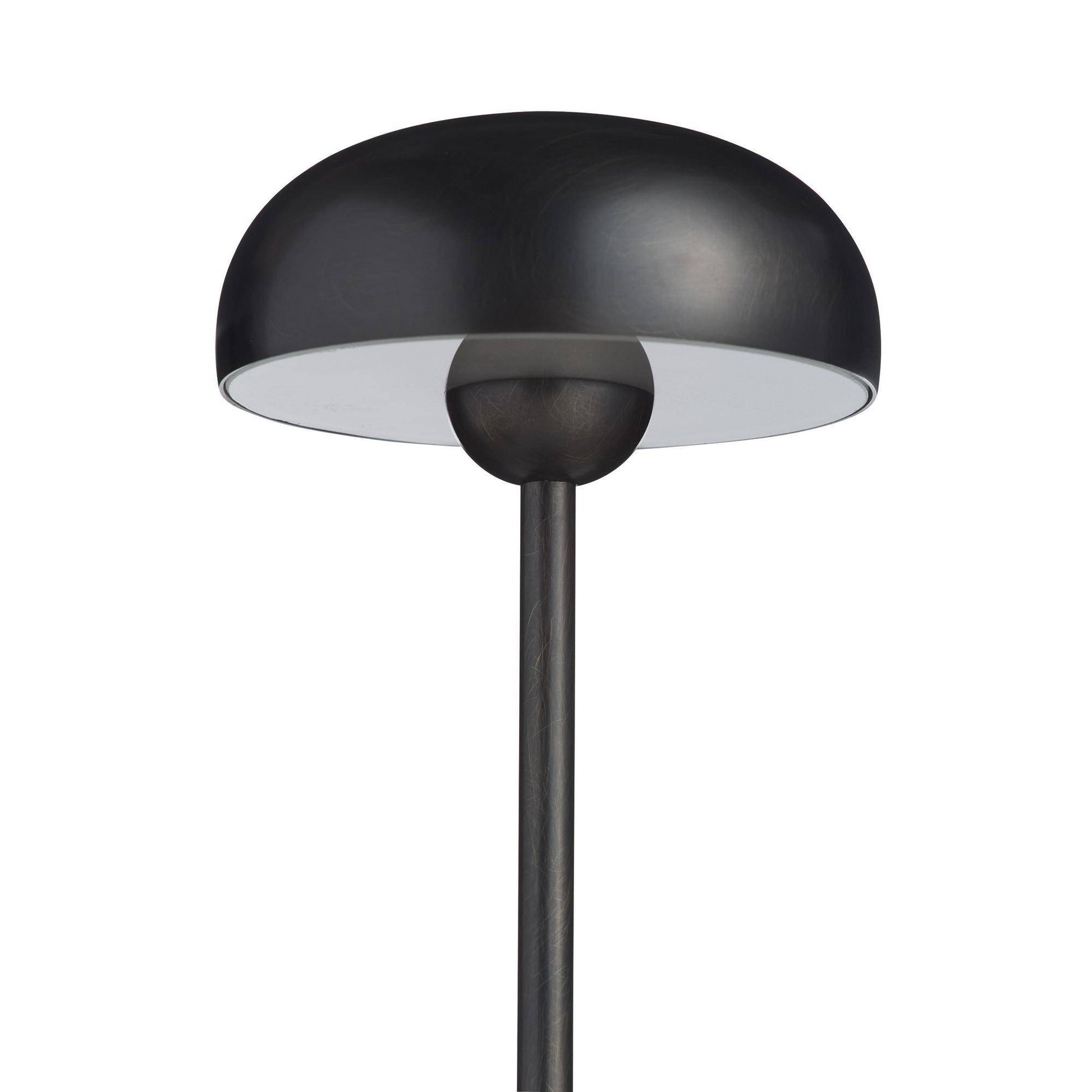 Lumi Rechargeable Accent Lamp by Arteriors - view 5