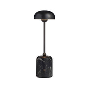 Lumi Rechargeable Accent Lamp by Arteriors