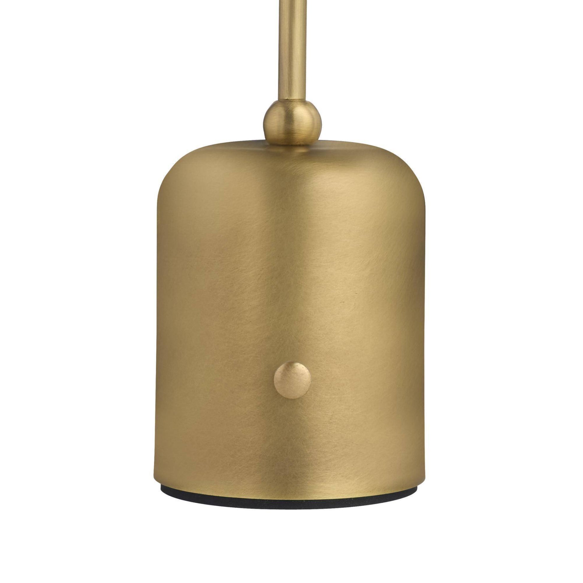 Lumi Rechargeable Accent Lamp