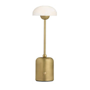 Lumi Rechargeable Accent Lamp