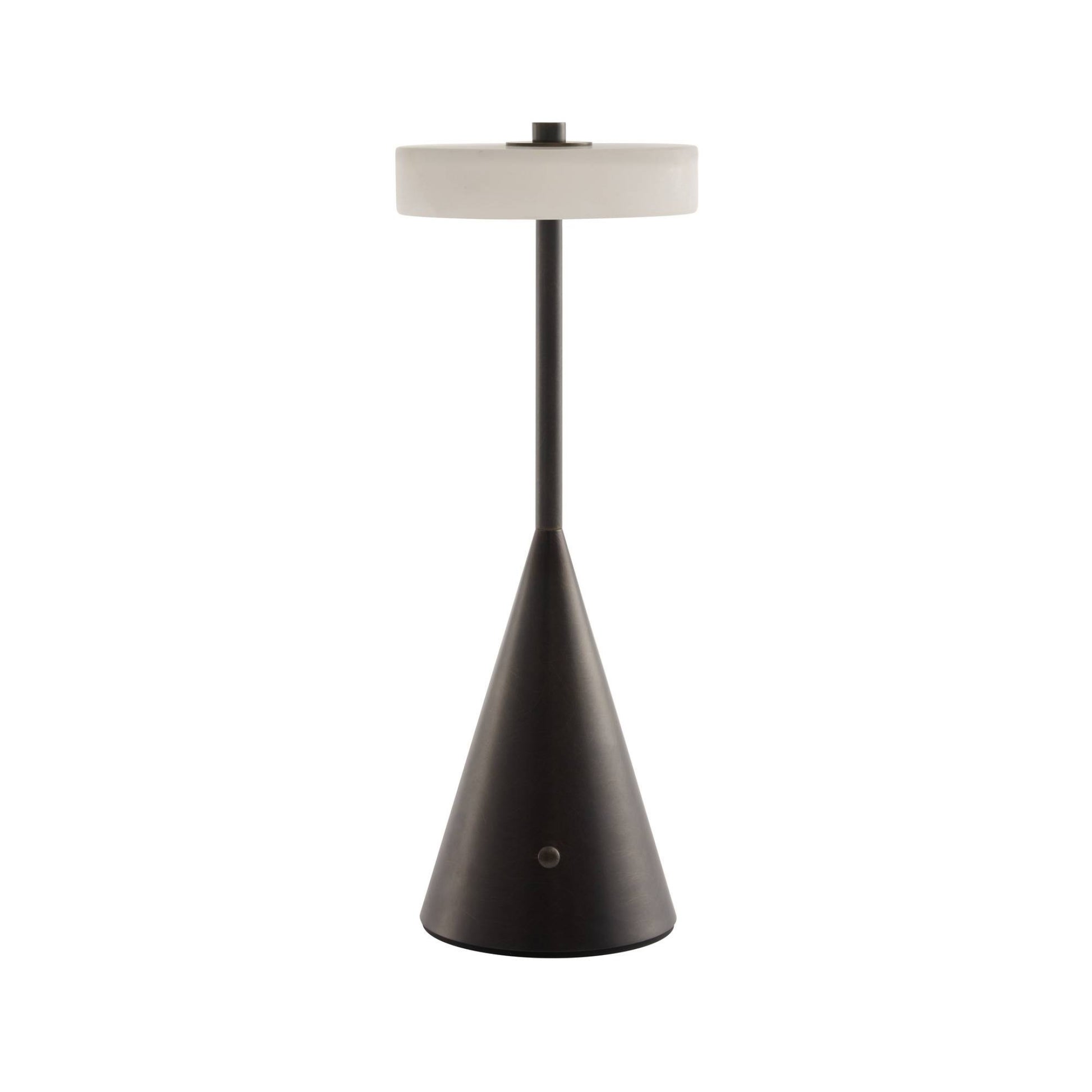 Eos Rechargeable Accent Lamp