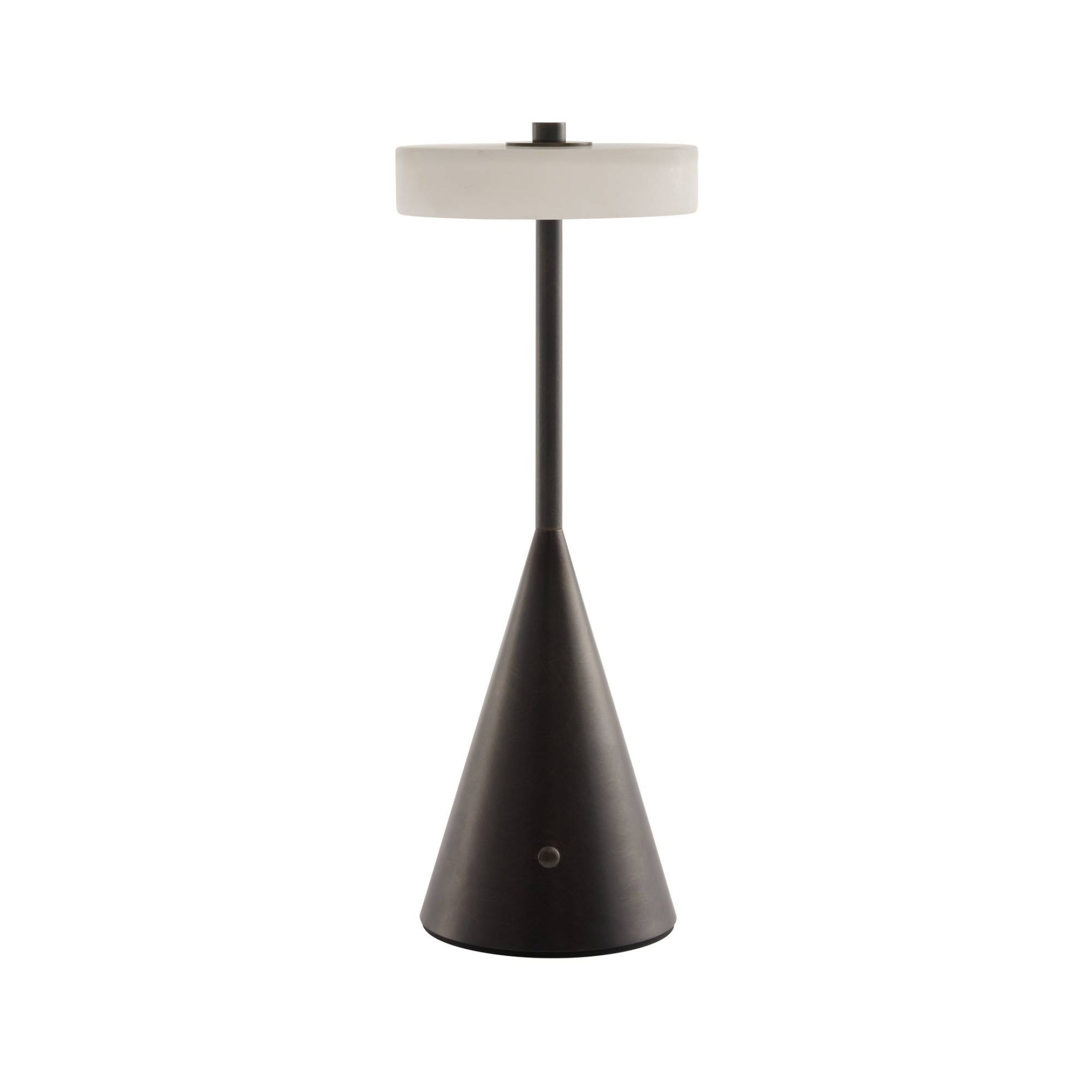Eos Rechargeable Accent Lamp