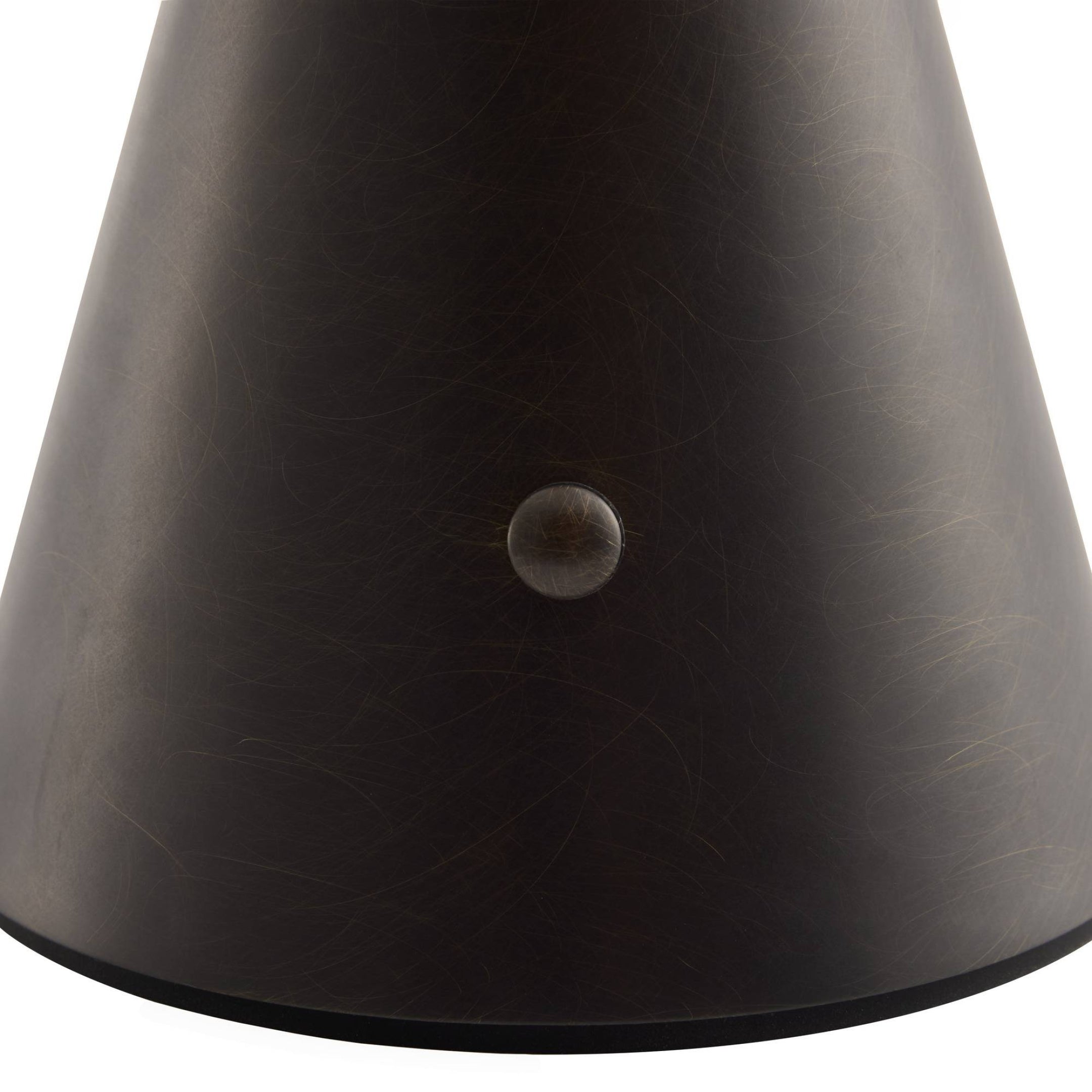 Eos Rechargeable Accent Lamp