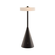 Eos Rechargeable Accent Lamp