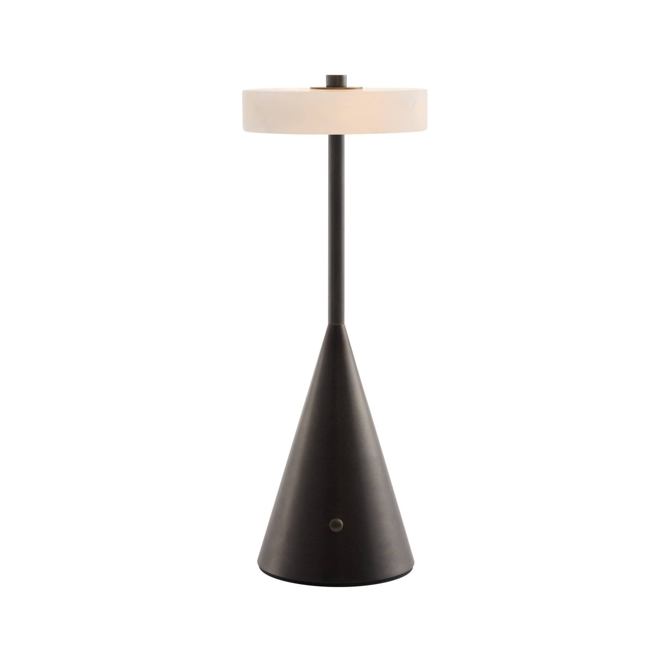 Eos Rechargeable Accent Lamp