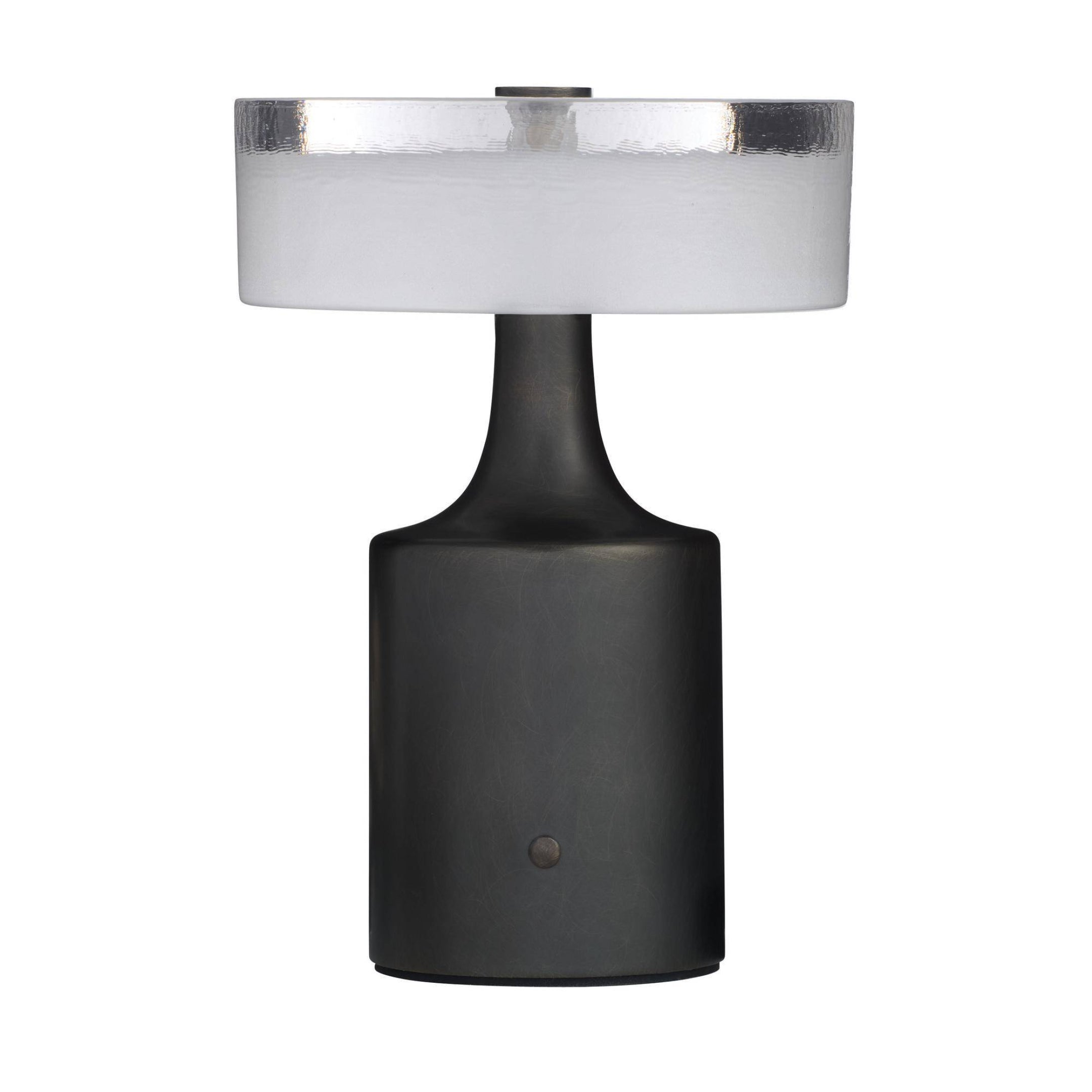 Verglas Rechargeable Accent Lamp