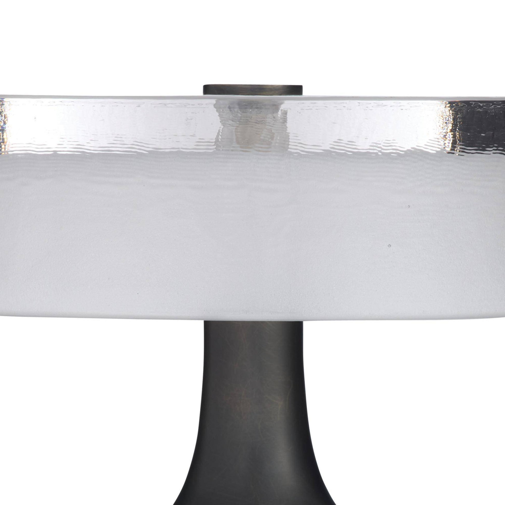 Verglas Rechargeable Accent Lamp