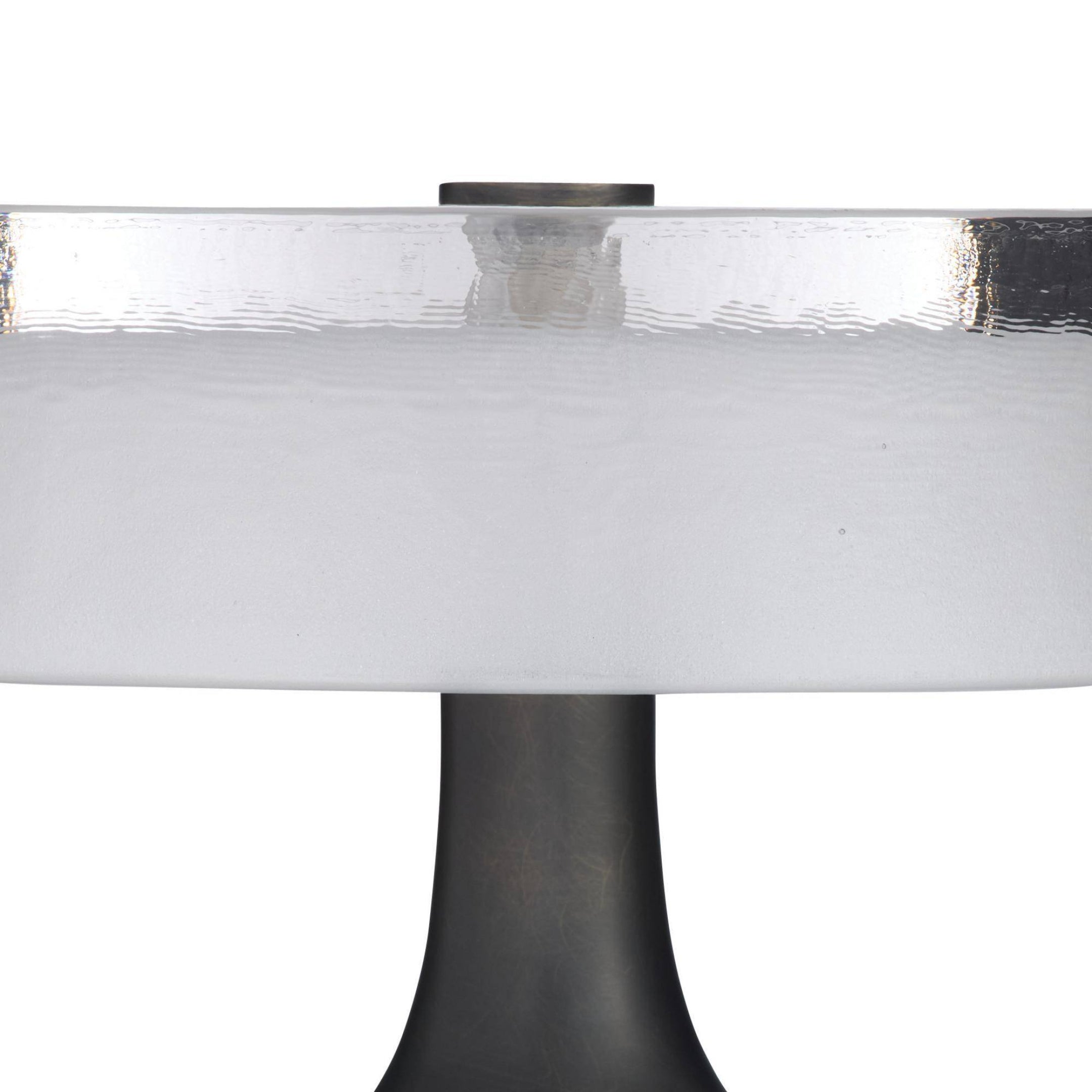 Verglas Rechargeable Accent Lamp