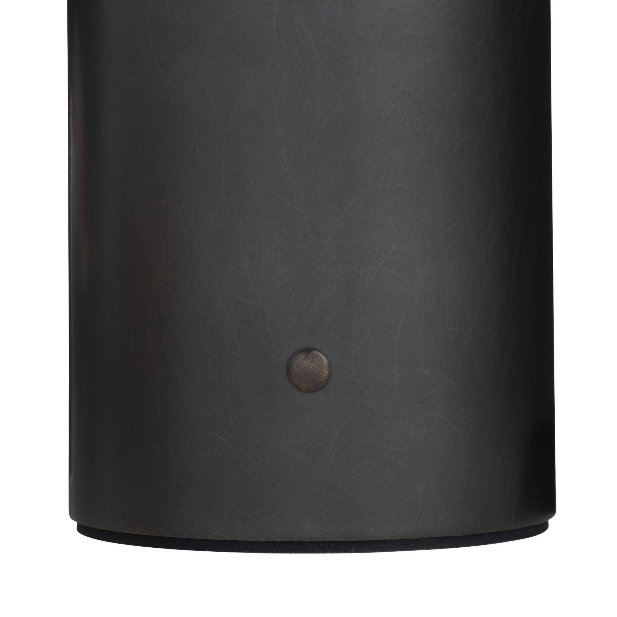 Verglas Rechargeable Accent Lamp