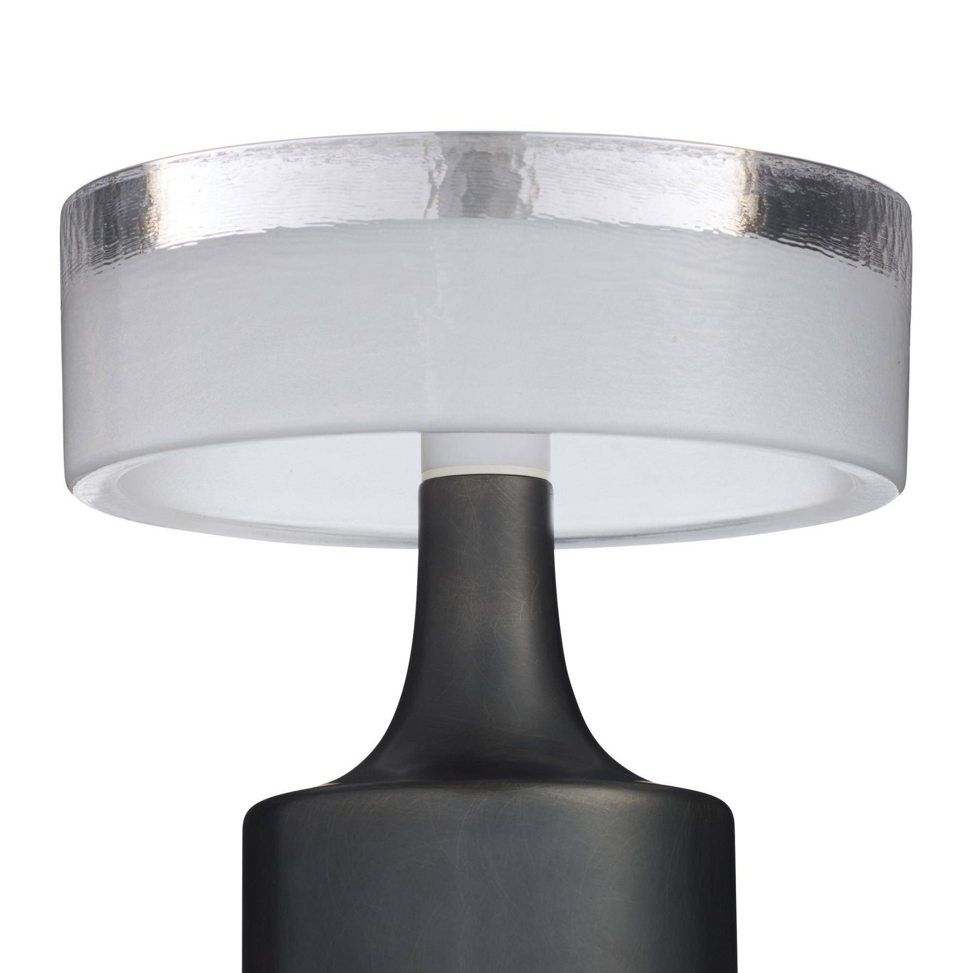 Verglas Rechargeable Accent Lamp