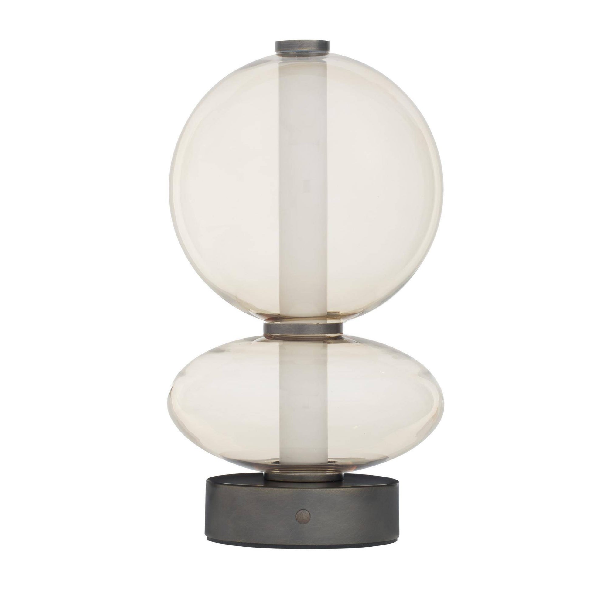 Raphael Rechargeable Accent Lamp