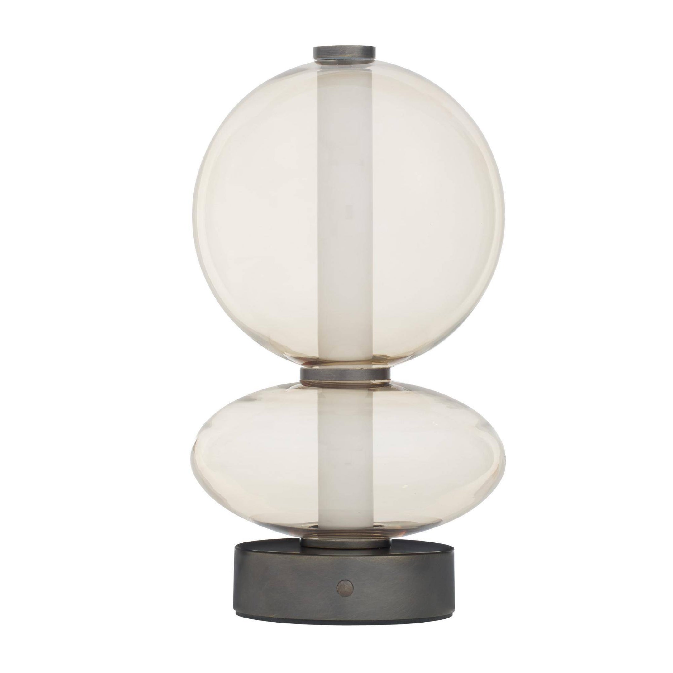 Raphael Rechargeable Accent Lamp
