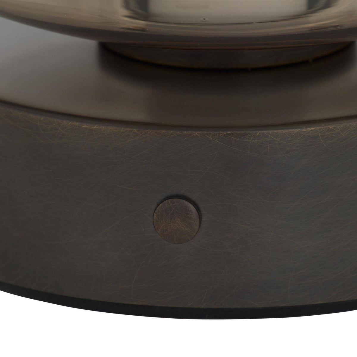 Raphael Rechargeable Accent Lamp