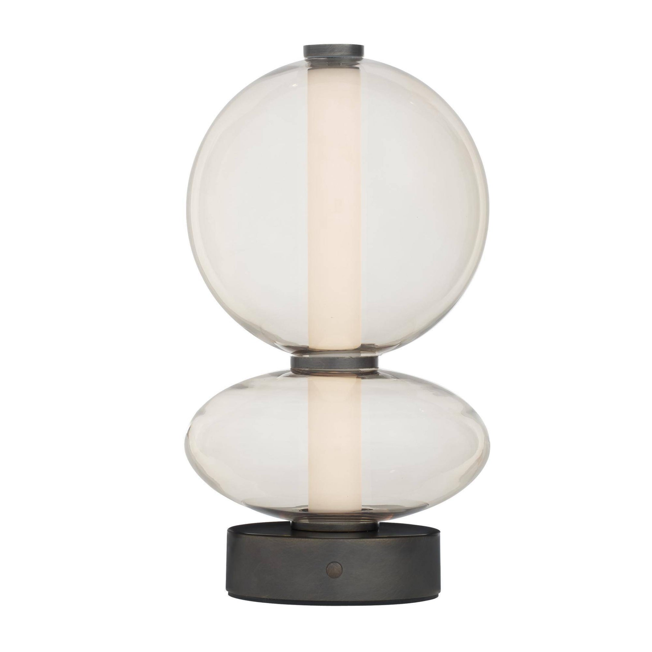 Raphael Rechargeable Accent Lamp