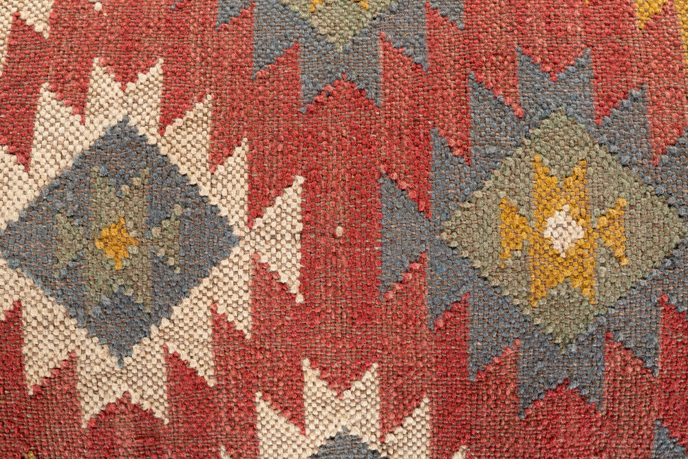 Panja Bench PAJ-002 - texture
