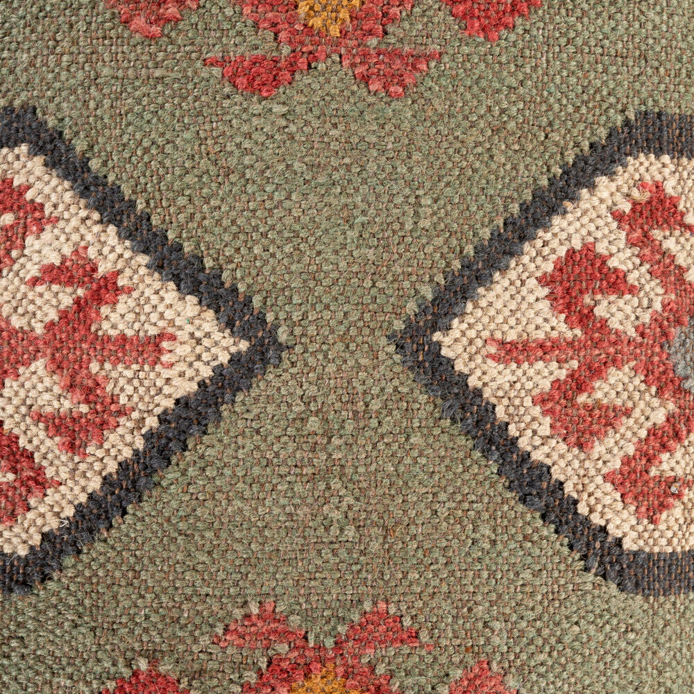Panja Bench PAJ-003 - texture