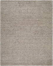 Passion Handmade Rug PAN-2300 - 3' x 10'