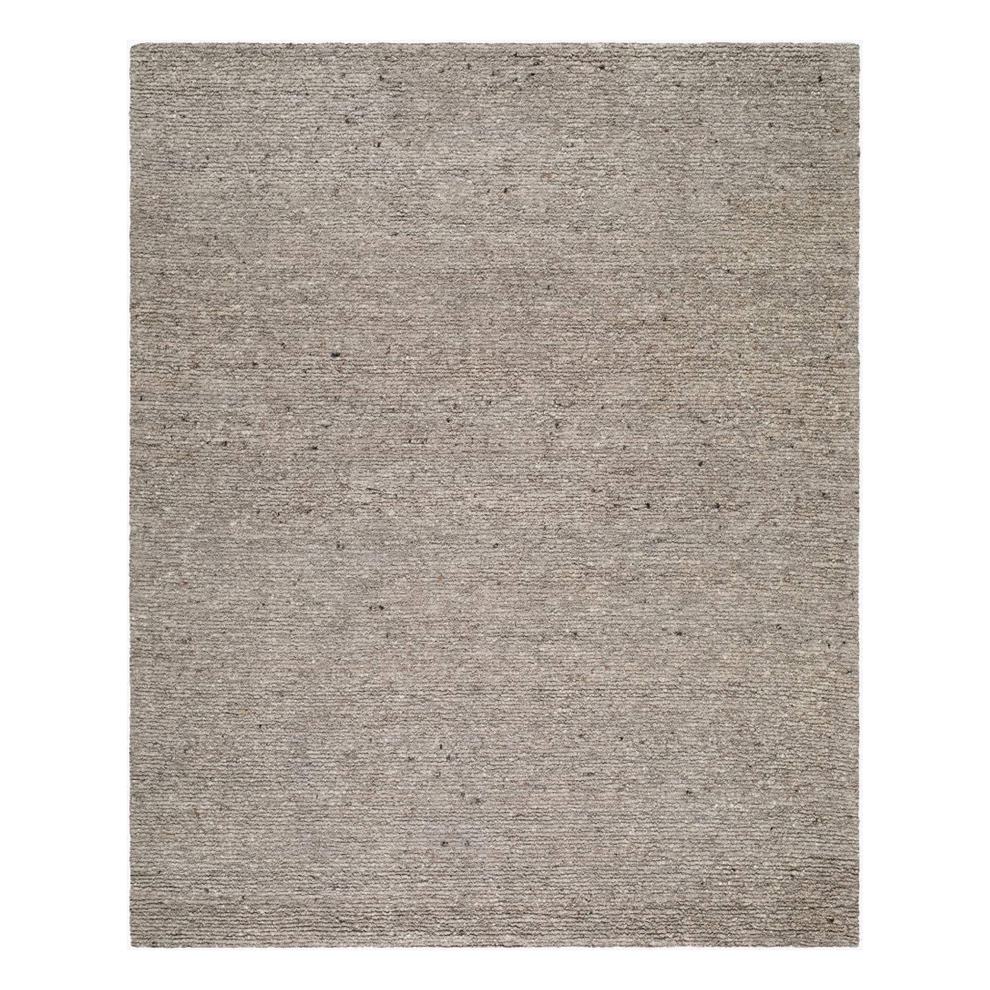 Passion Handmade Rug PAN-2300 - 3' x 10'