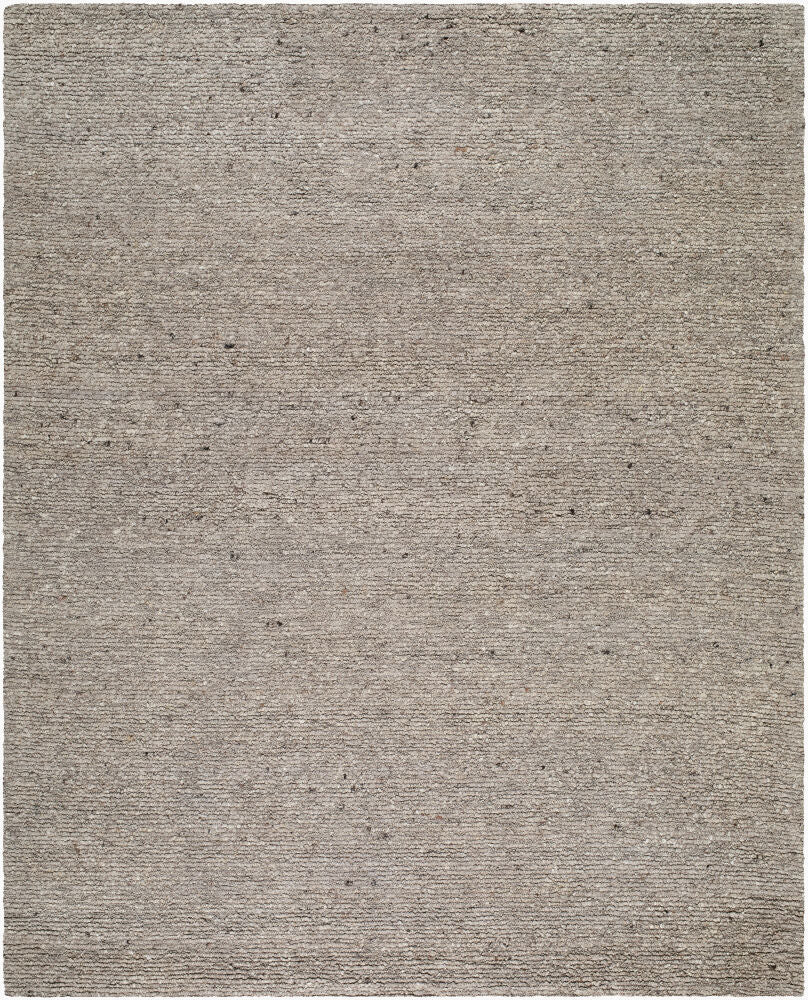 Passion Handmade Rug PAN-2300 - 3' x 10'