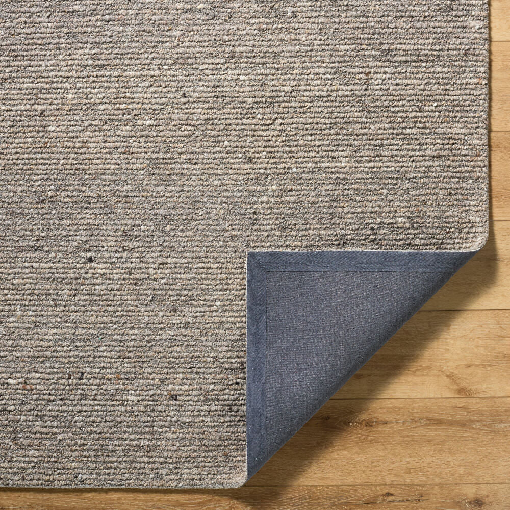 Passion Handmade Rug PAN-2300 - fold
