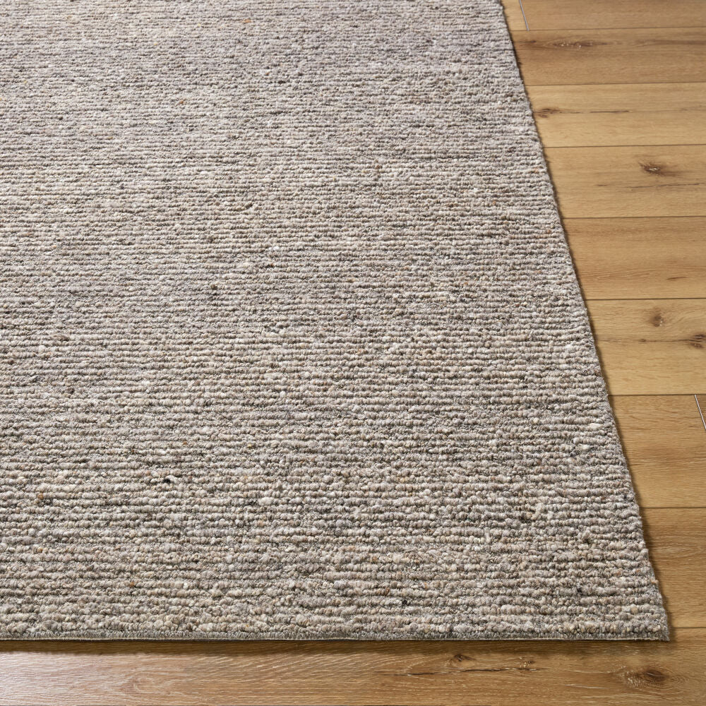 Passion Handmade Rug PAN-2300 - front