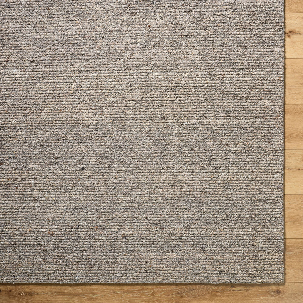 Passion Handmade Rug PAN-2300 - overhead