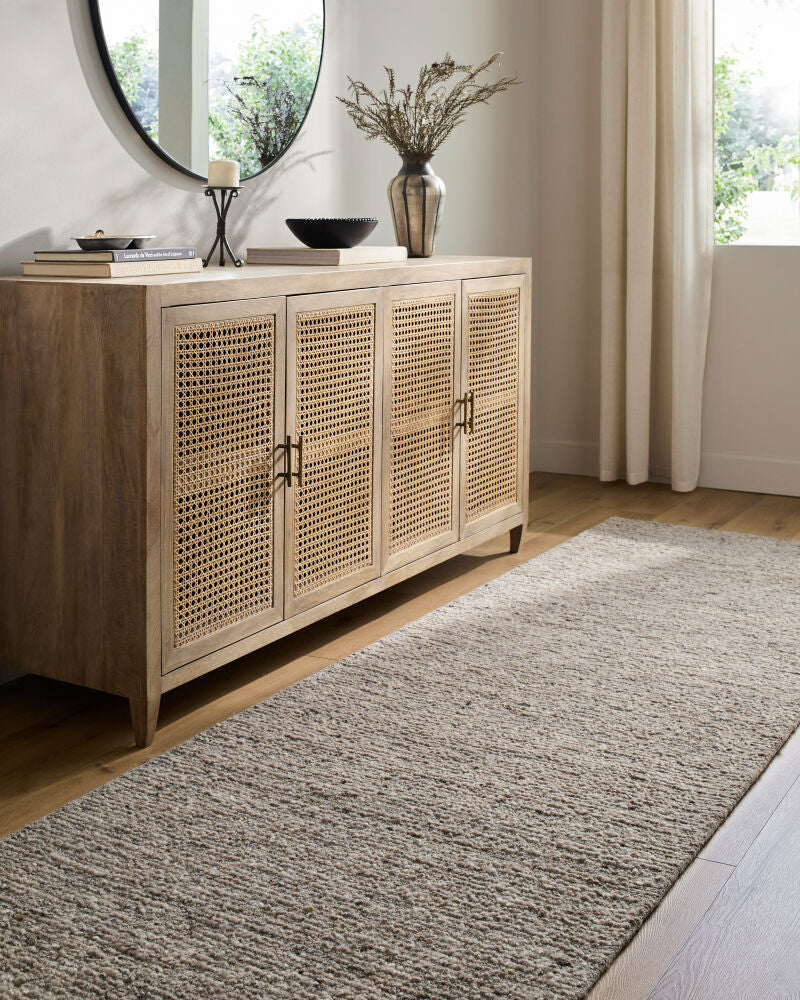 Passion Handmade Rug PAN-2300 - roomscene