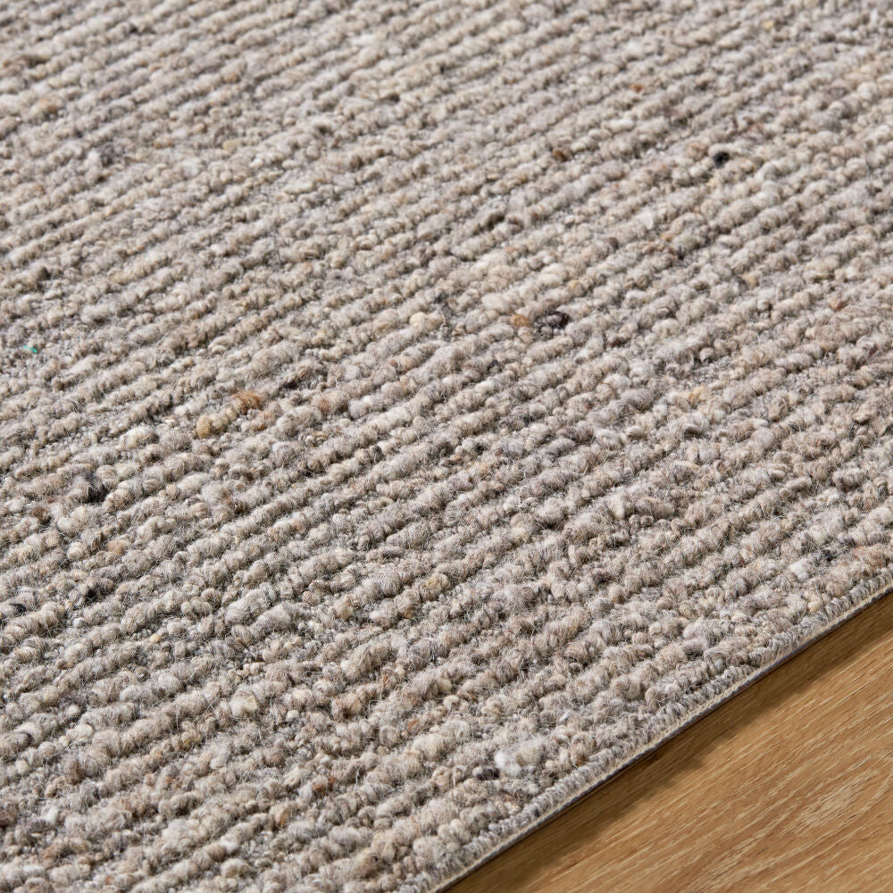 Passion Handmade Rug PAN-2300 - texture