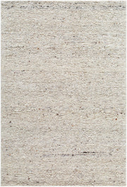 Passion Handmade Rug PAN-2301 - 3' x 10'