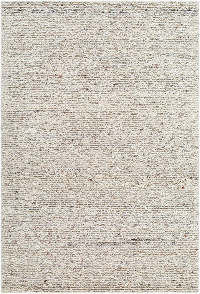 Passion Handmade Rug PAN-2301 - 3' x 10'