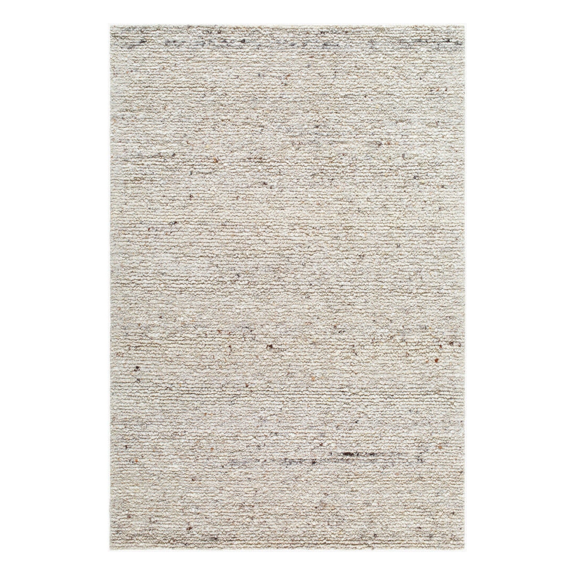 Passion Handmade Rug PAN-2301 - 3' x 10'