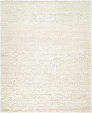 Passion Handmade Rug PAN-2303 - 3' x 10'