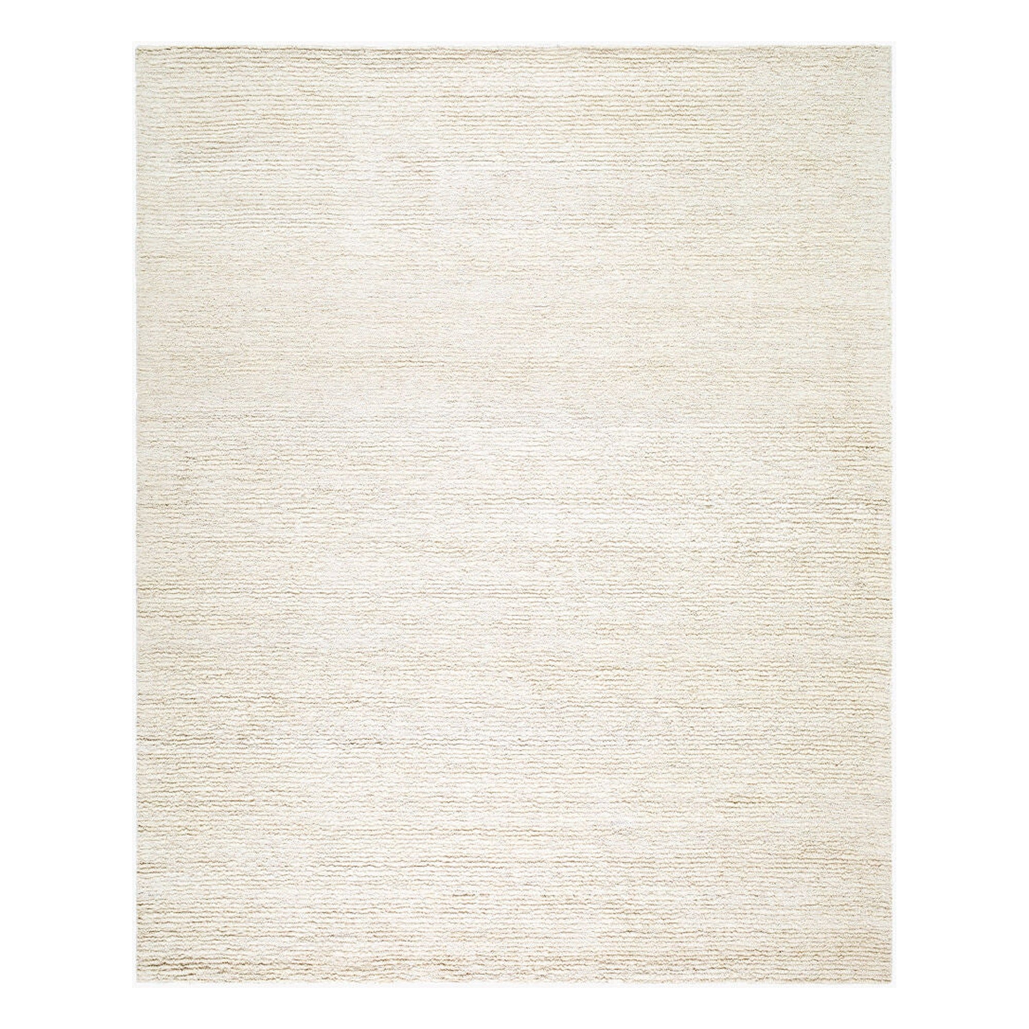 Passion Handmade Rug PAN-2303 - 3' x 10'