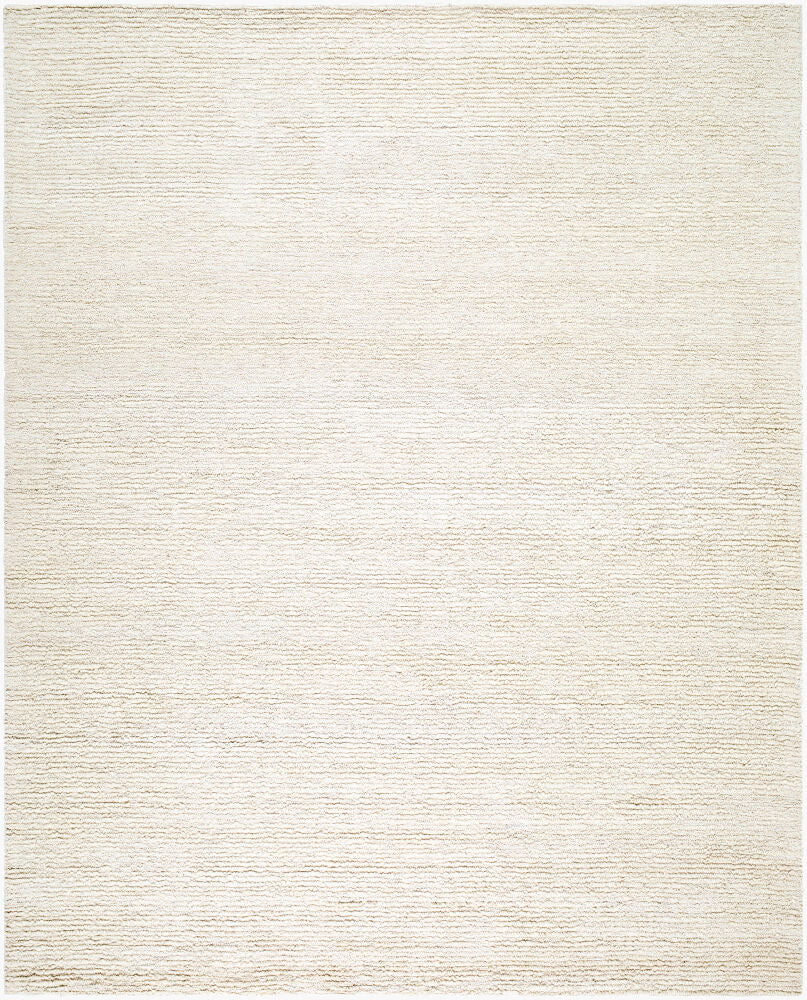 Passion Handmade Rug PAN-2303 - 3' x 10'