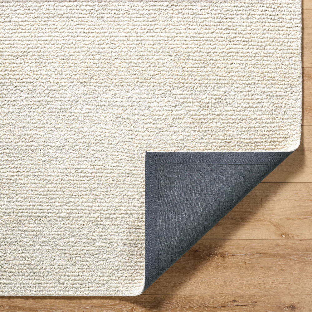 Passion Handmade Rug PAN-2303 - fold