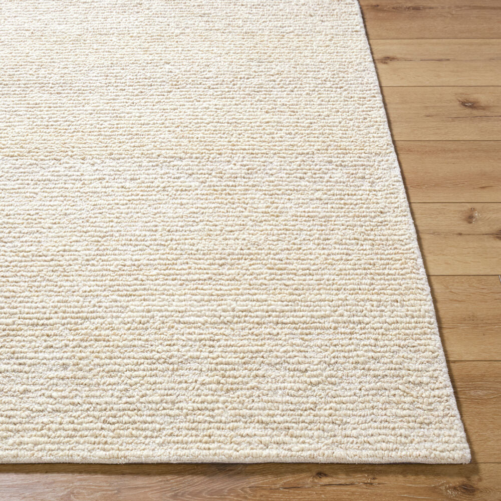 Passion Handmade Rug PAN-2303 - front