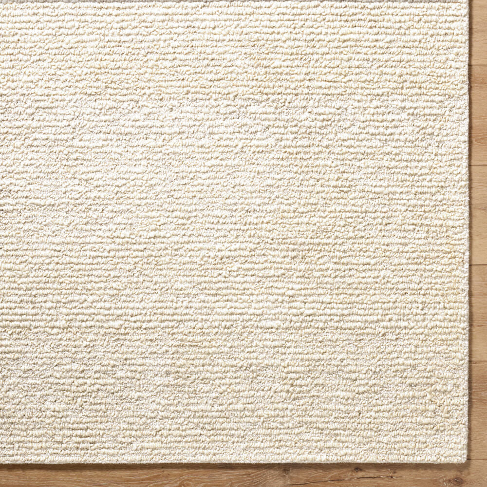Passion Handmade Rug PAN-2303 - overhead