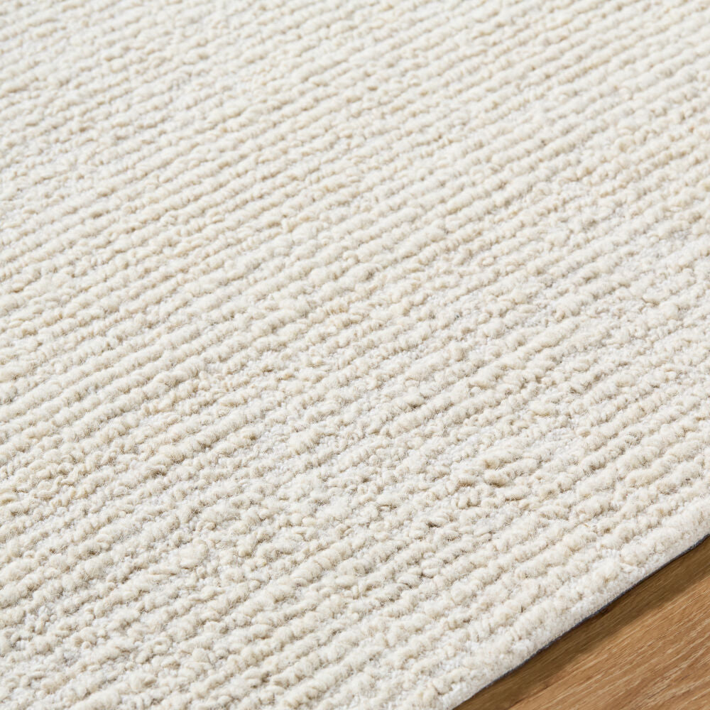 Passion Handmade Rug PAN-2303 - texture