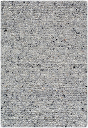 Passion Handmade Rug PAN-2304 - 3' x 10'