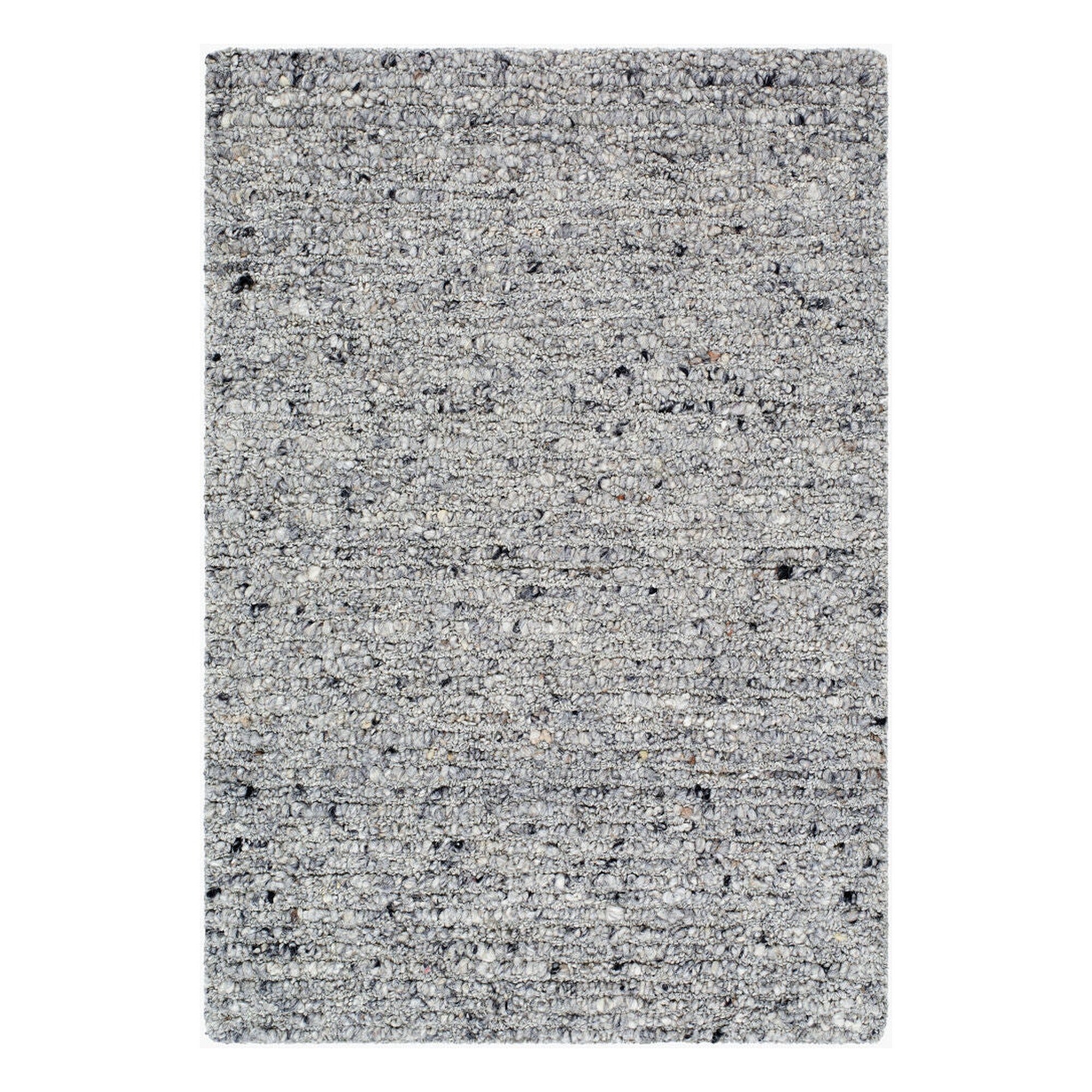 Passion Handmade Rug PAN-2304 - 3' x 10'