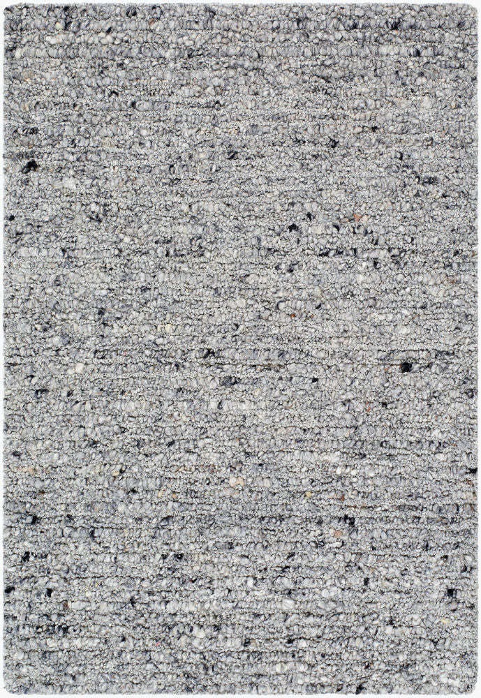 Passion Handmade Rug PAN-2304 - 3' x 10'
