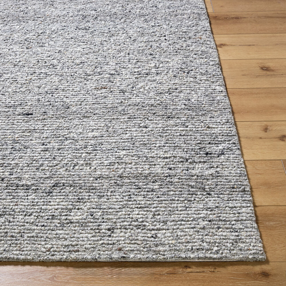 Passion Handmade Rug PAN-2304 - front