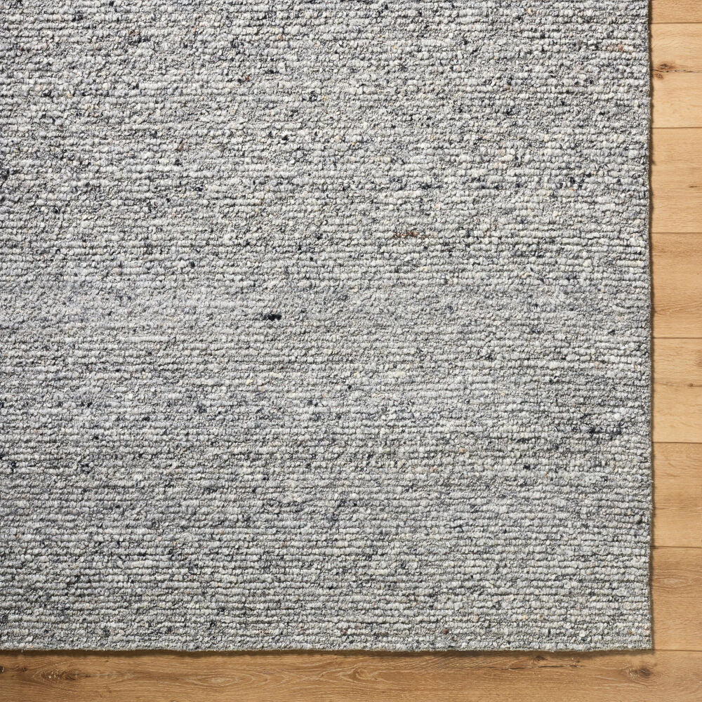Passion Handmade Rug PAN-2304 - overhead