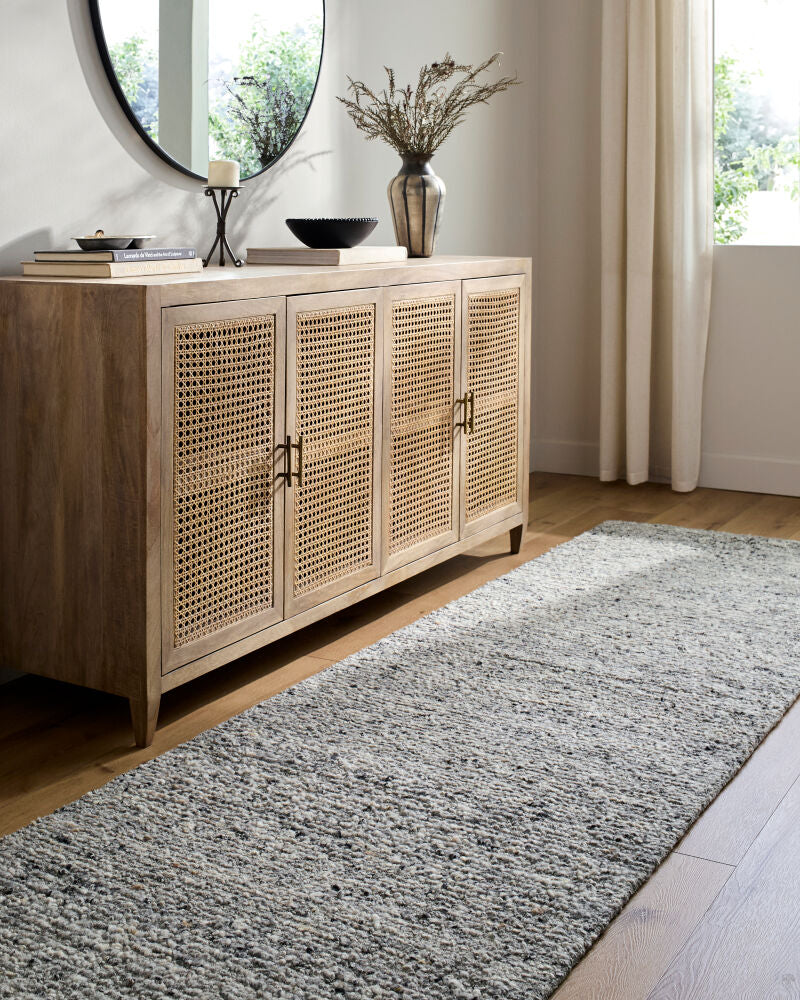 Passion Handmade Rug PAN-2304 - roomscene