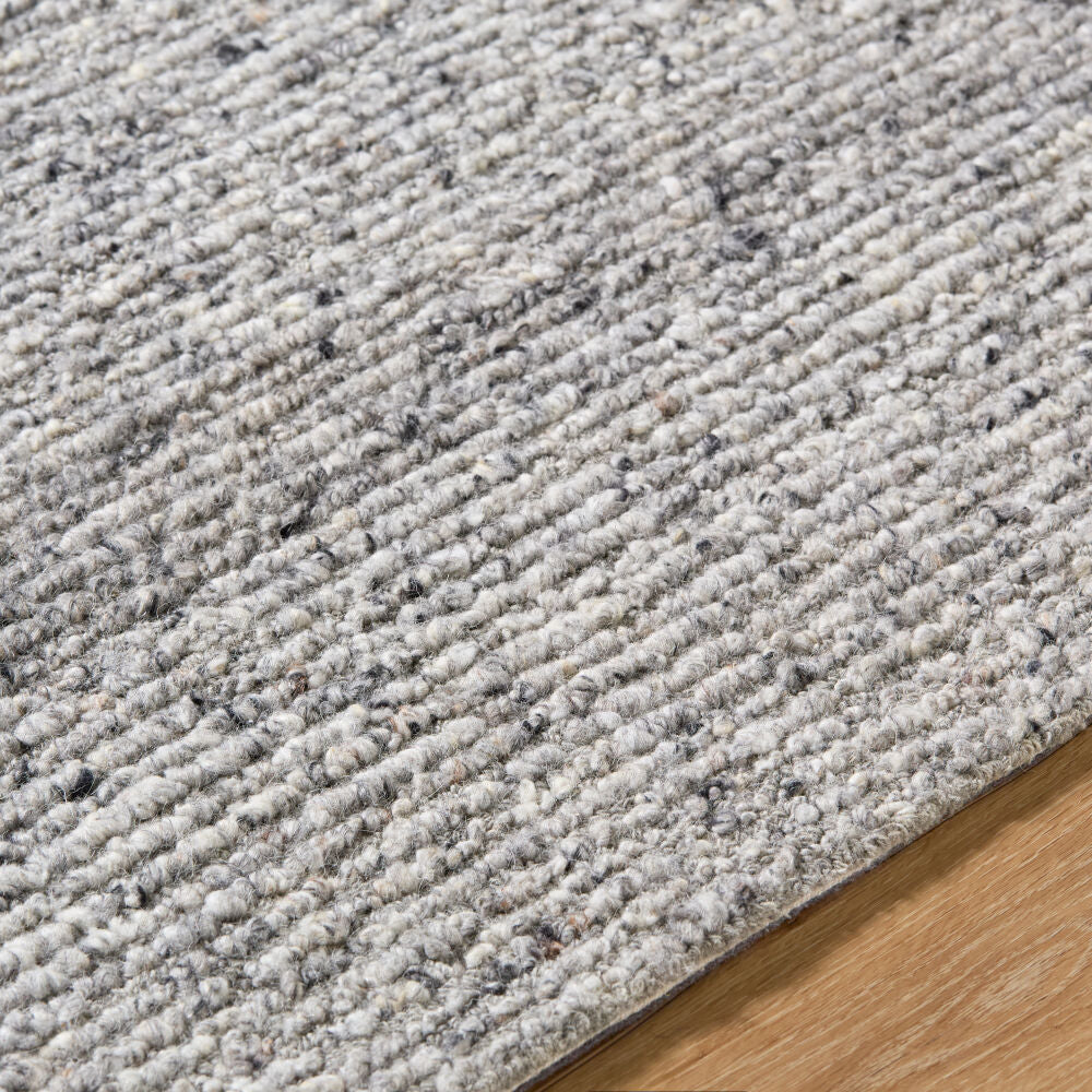 Passion Handmade Rug PAN-2304 - texture