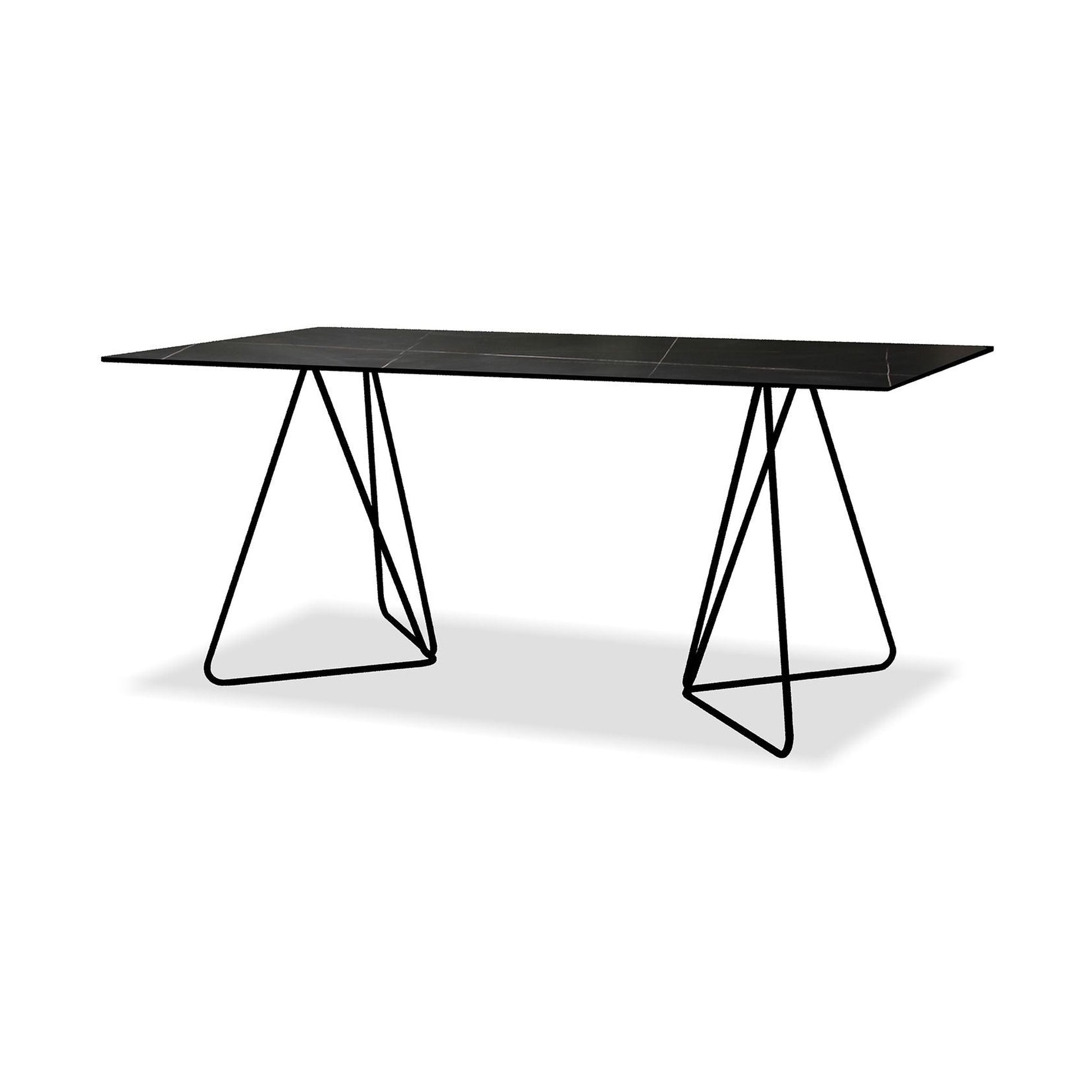 Papillon Dining Table by Mobital - image 1