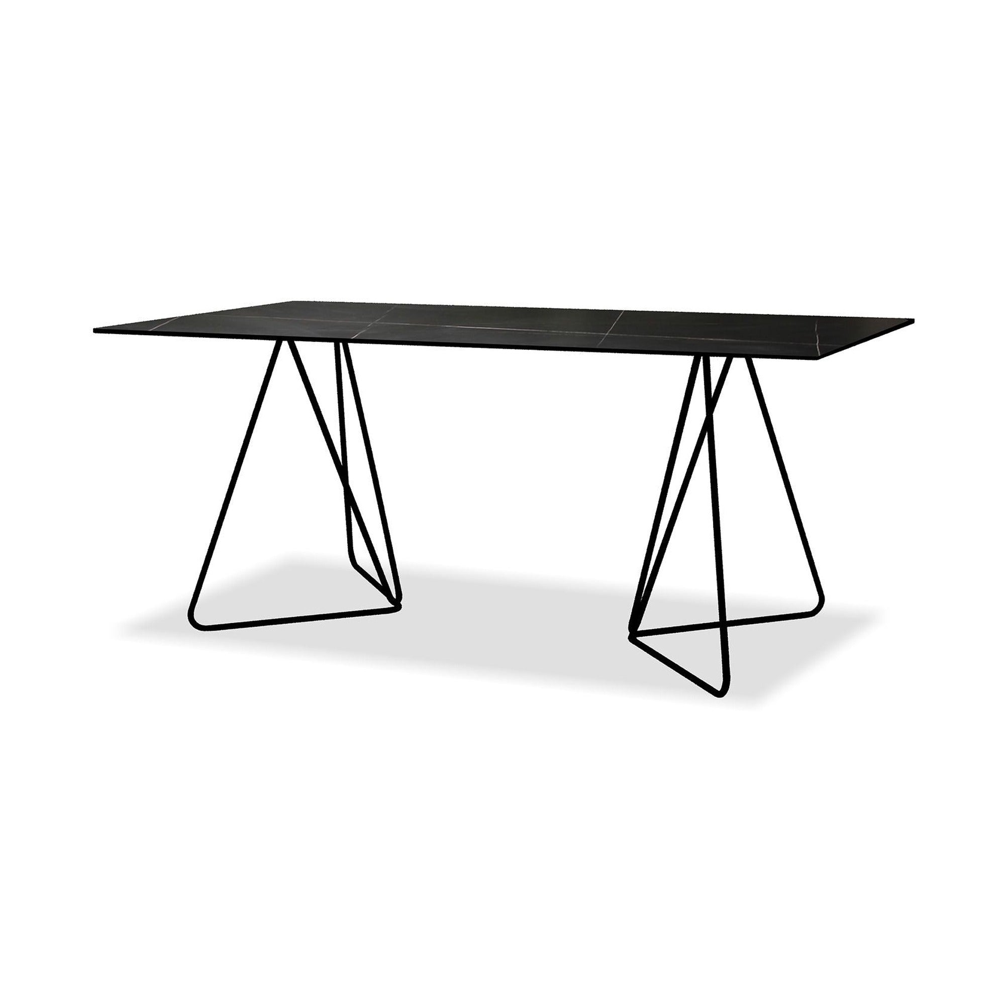 Papillon Dining Table by Mobital - image 1